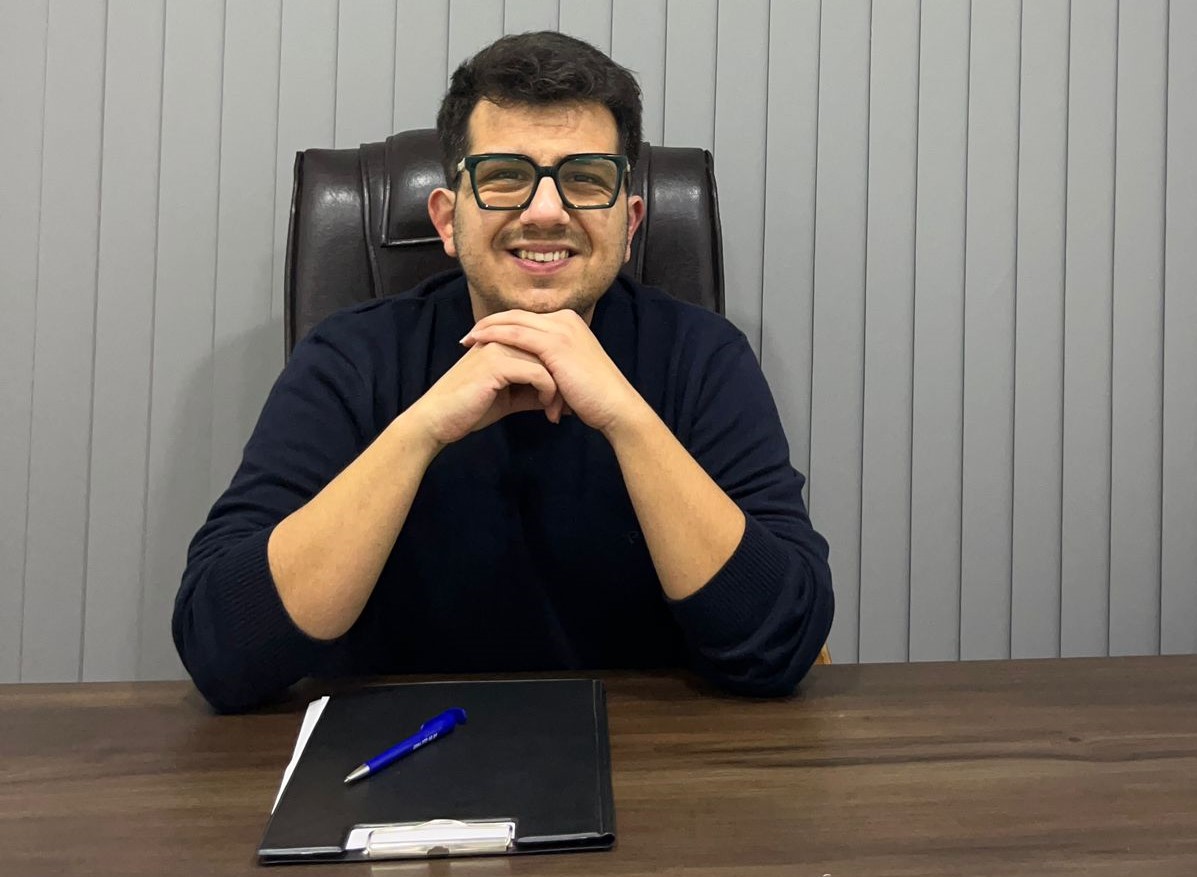 Kadıköy Bireysel Terapi